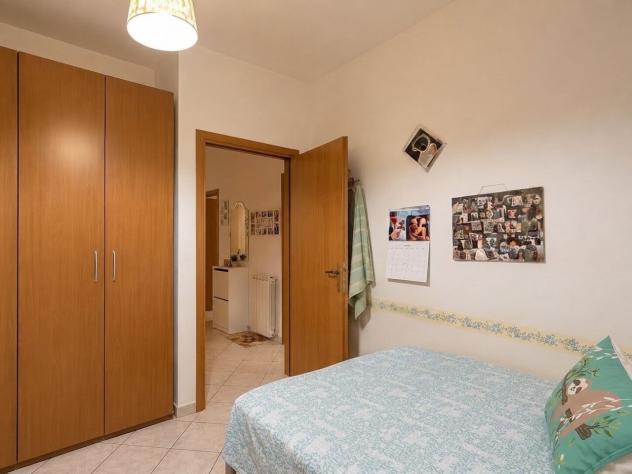 Quadrilocale in vendita a Nettuno - Foto 20