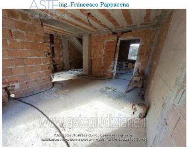 IMMOBILI-IMMOBILE RESIDENZIALE-Via S. Paolo, Novi Velia SA, Italia - Foto 3
