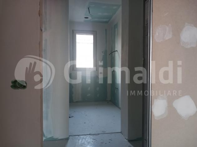 Appartamento - Paderno Dugnano . Rif.: Cod. rif 3298519VRG - Foto 18