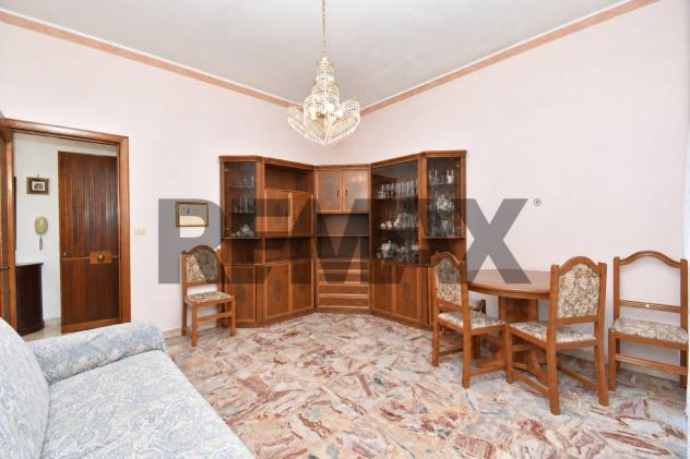 Appartamento in vendita a Paternò - Foto 13