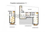 Appartamento in vendita a Paternò