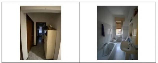 Immobile in asta di 92 m² in vendita a Pianella - Foto 10
