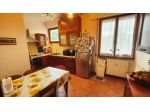 Appartamento in vendita a Pisa 120 mq  Rif: 1440665