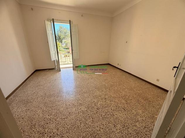 Rif. 9814 - Indipendente con affaccio sui 'giardini Iblei' - Foto 14
