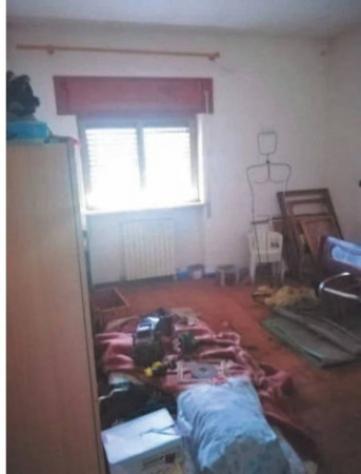 Immobile in asta di 202 m² con più di 5 locali in vendita a Rieti - Foto 8