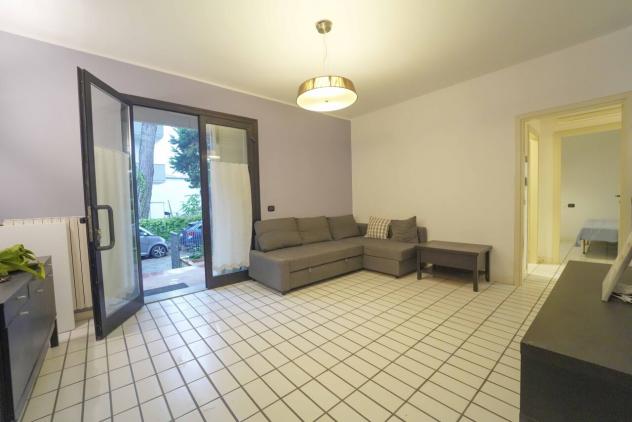 Quadrilocale in vendita a Rimini - Foto 2