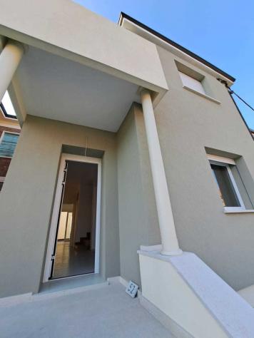 Porzione di casa in vendita a Rovigo - Foto 3