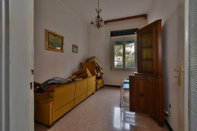 Quadrilocale in vendita a San Bartolomeo al Mare - Foto 15