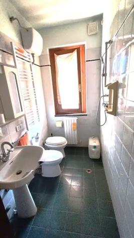 Duplex in vendita a Arena Metato - San Giuliano Terme 121 mq Rif: 1388918 - Foto 8