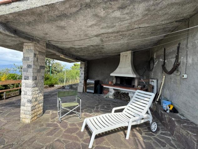 Villa in vendita a Santo Stefano di Magra - Foto 13