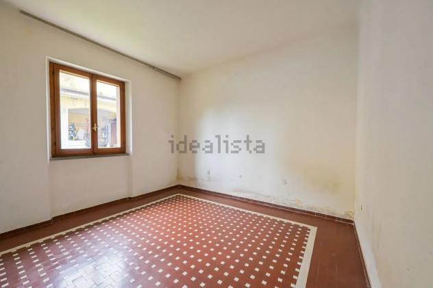 Bifamiliare in vendita a Sarzana - Foto 16