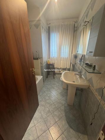 Auditore vendesi Villa recente con due unità immobiliari - Foto 12