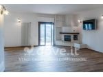 Appartamento di 140 m² con 4 locali in vendita a Semproniano