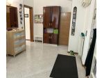 Appartamento in vendita a Siena 114 mq  Rif: 1095228