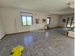 APPARTAMENTO
