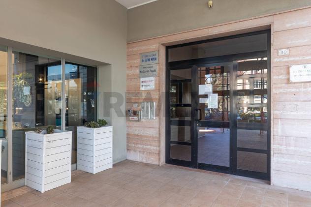 Appartamento in vendita a Siracusa, Scala Greca - Foto 4