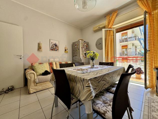 Appartamento - Siracusa . Rif.: Cod. rif 3286103VRG - Foto 12