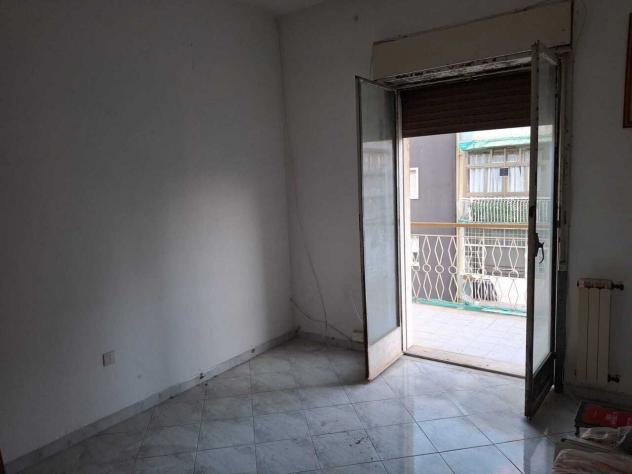Trilocale in vendita a Siracusa - Foto 10