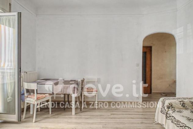 Appartamento di 87 m² con 3 locali in vendita a Taranto - Foto 3