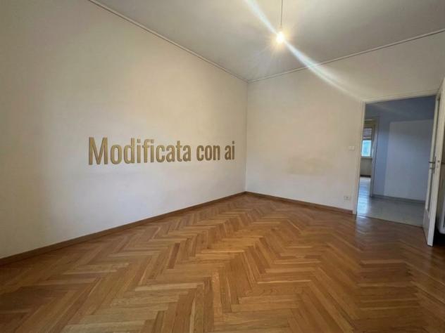 Bilocale in vendita a Torino - Foto 15