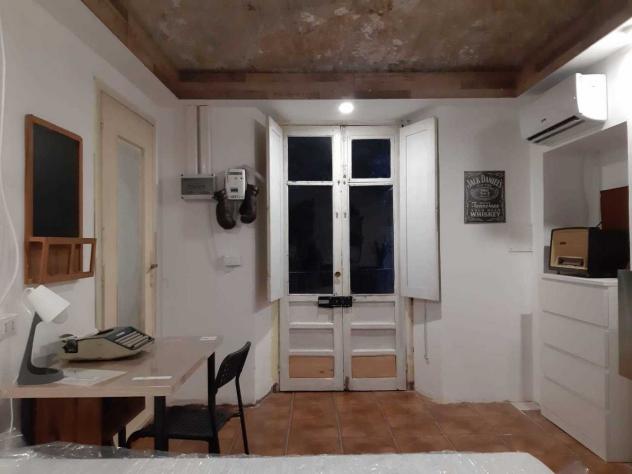 Bilocale in vendita a Torino - Foto 8