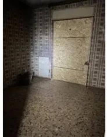Immobile in asta di 93 m² in vendita a Torino - Foto 16