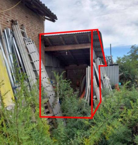 Immobile in asta di 165 m² in vendita a Tortona - Foto 4