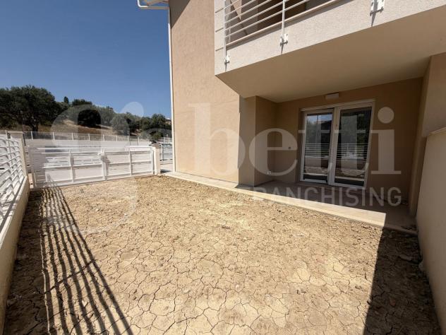 Appartamento - Tortoreto . Rif.: Cod. rif A194VRG - Foto 21
