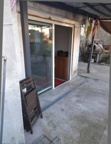 Immobile in asta di 167 m² con più di 5 locali in vendita a Travesio - Foto 9