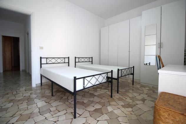 Bilocale in vendita a Vicenza - Foto 17