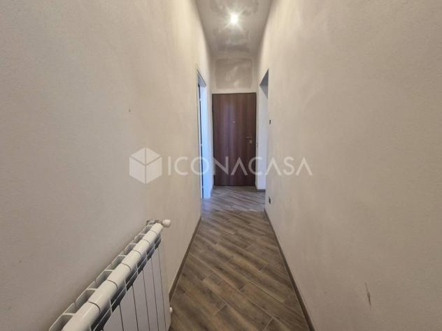 Appartamento in vendita a Uliveto Terme - Vicopisano 90 mq Rif: 1445247 - Foto 10