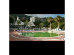 Albergo Bed And Breakfast Terme Luigiane