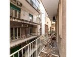 B&B Firenze