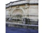 Liguria Hotel S.r.l.