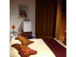 B&B La Salamagna
