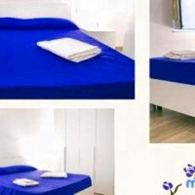 Bed And Breakfast Teti