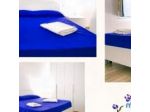 Bed And Breakfast Teti