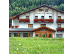 Hotel Castello