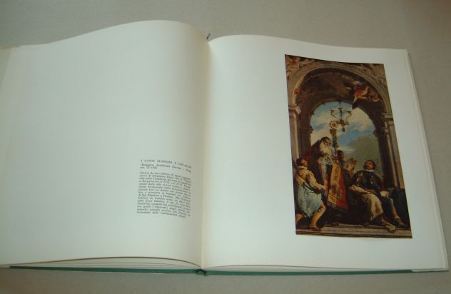 Tiepolo - Foto 8