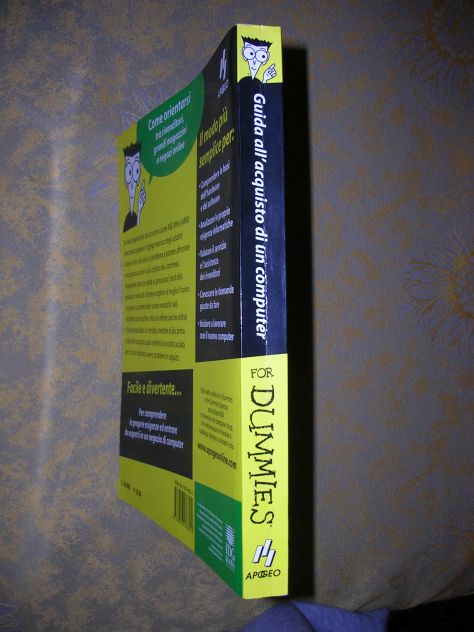 GUIDA ALL'ACQUISTO DI UN COMPUTER - Foto 2