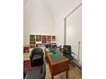 Casamassima: Locale doppio ingresso in zona centralissima