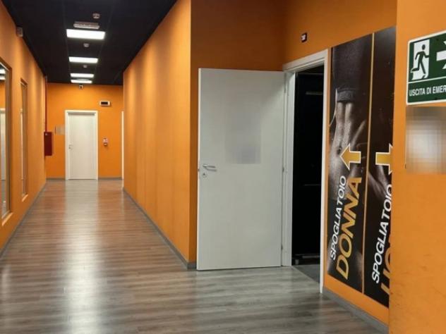 Immobile in asta di 5562 m² in vendita a Cascina - Foto 6