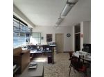 Ufficio 5 locali - Rif. 295