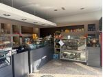 Bar in affitto a Giussano