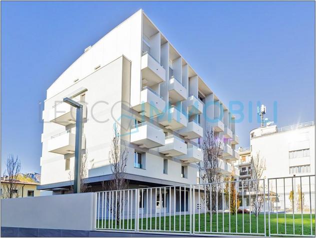 UFFICIO ASPROMONTE C - Foto 4