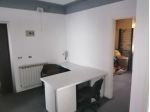 Ufficio in affitto a Lucca 90 mq  Rif: 1030161