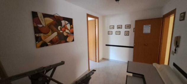 Ufficio in affitto a Marsala - Foto 10