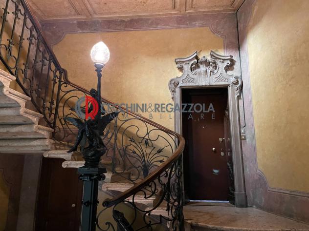 Studio/Ufficio in affitto a Milano, Sempione - Foto 8