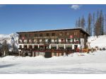 HOTEL TRIPLEX IN VENDITA