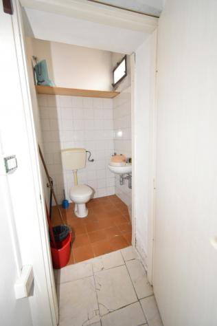 Locale comm.le/Fondo in vendita a Vecchiano 60 mq Rif: 1134615 - Foto 5